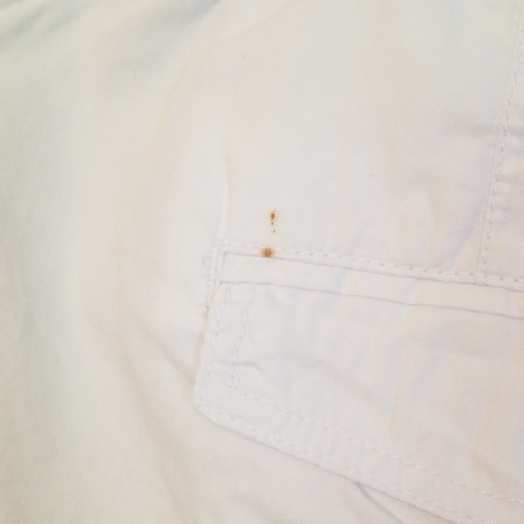 Cute shorts - Picture 6 of 6